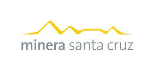 clients-logo