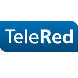 clients-logo