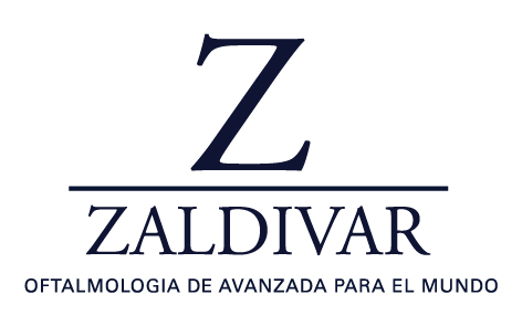 clients-logo
