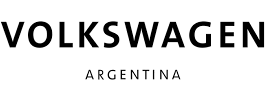 clients-logo