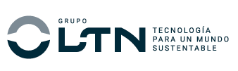 clients-logo
