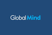 clients-logo