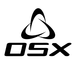 clients-logo