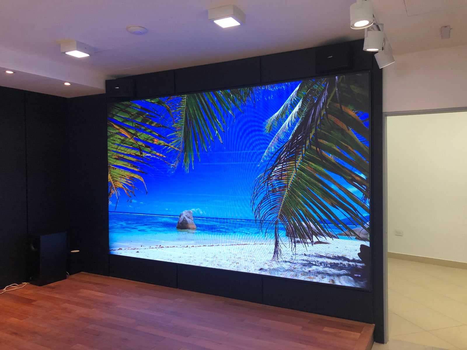 project-image