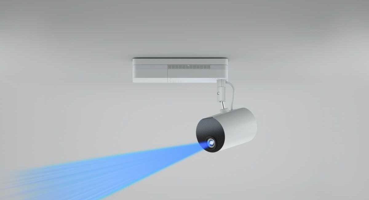 project-image