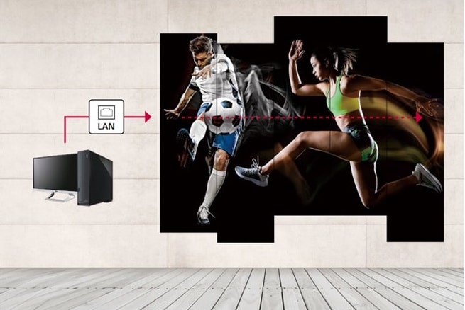 project-image