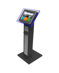 project-image
