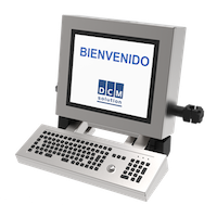 project-image